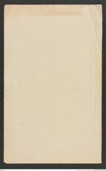 k.k. naturhistorisches Hofmuseum, Intendanzakten 1885-1896 (Hauer), Aktenzahl Z.5/1894, Seite 2